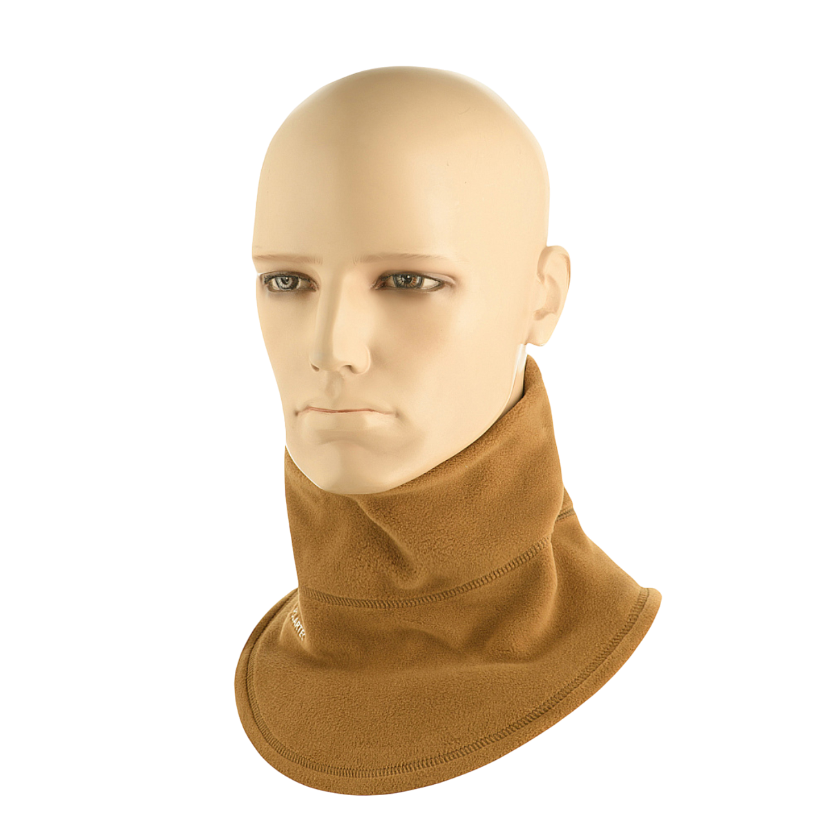 M-Tac Polartec Anatomic Tube Scarf