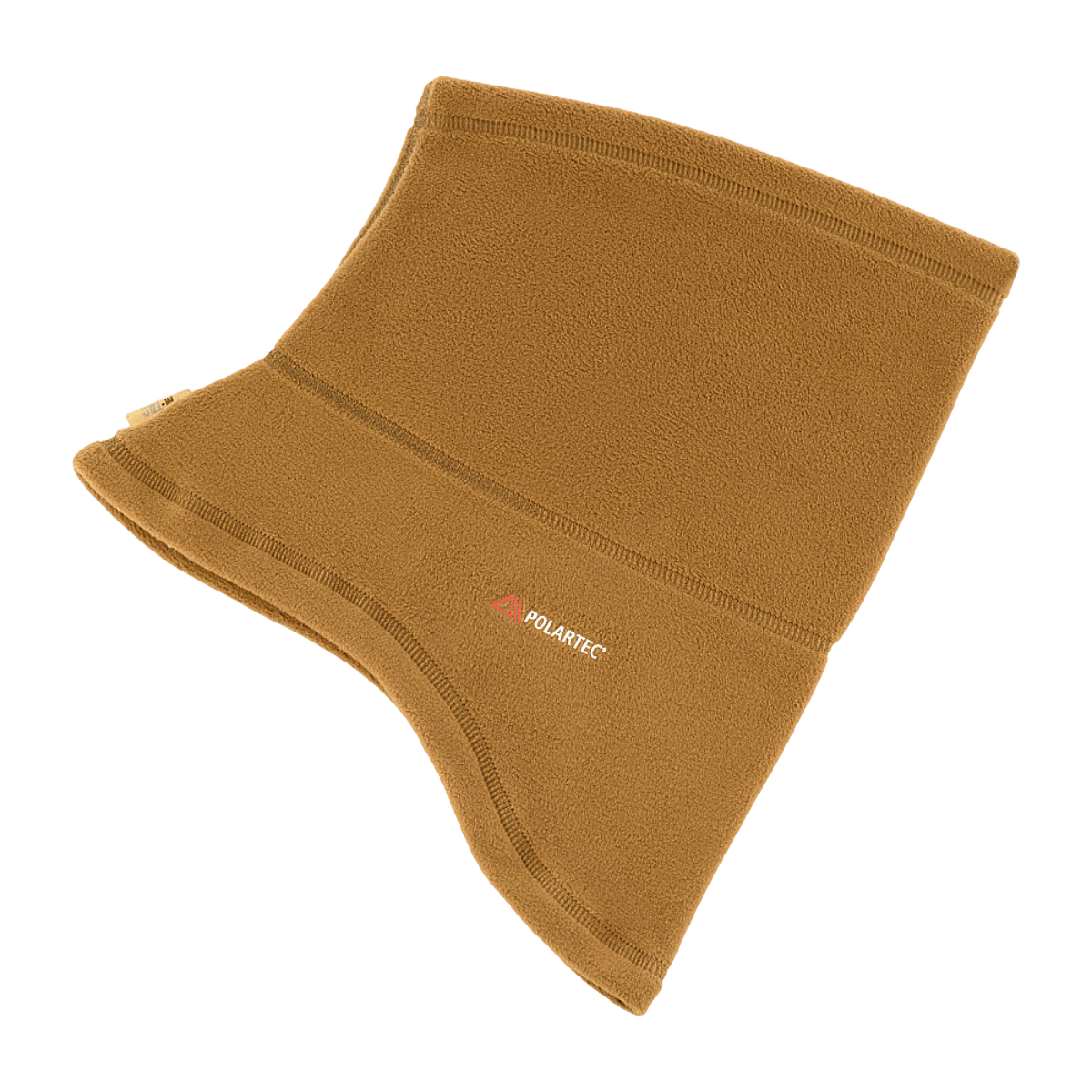 M-Tac Polartec Anatomic Tube Scarf i holdbar Polartec® fleece, varmebeskyttelse og multifunktionelt design mod kulde og vind.