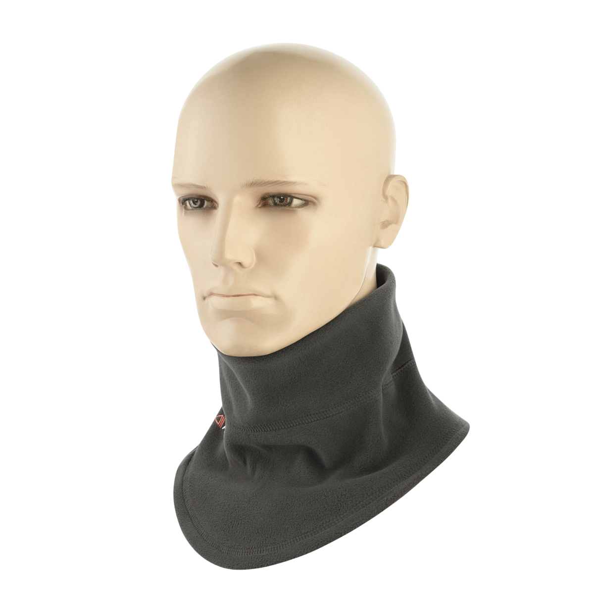 M-Tac Polartec Anatomic Tube Scarf