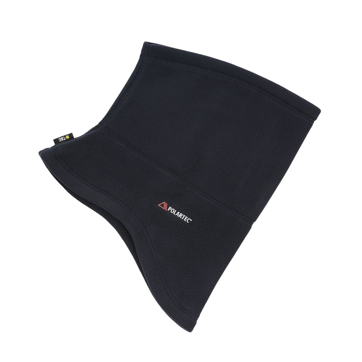 M-Tac Polartec Anatomic Tube Scarf