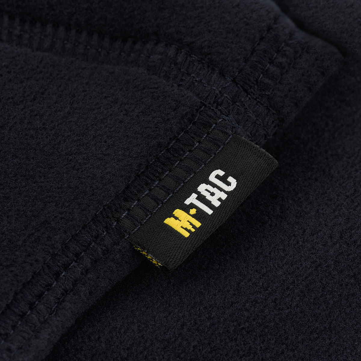 M-Tac Polartec Anatomic Tube Scarf