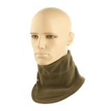 M-Tac Polartec Anatomic Tube Scarf
