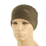 M-Tac Polartec Lang Tubehalstørklæde