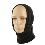 M-Tac Polartec Lang Tubehalstørklæde