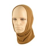 M-Tac Polartec Lang Tubehalstørklæde