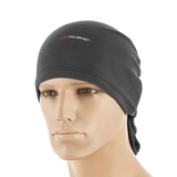 M-Tac Polartec Lang Tubehalstørklæde