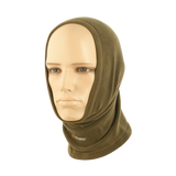 M-Tac Polartec Lang Tubehalstørklæde