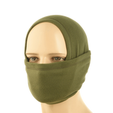 M-Tac Polartec Lang Tubehalstørklæde