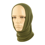 M-Tac Polartec Lang Tubehalstørklæde