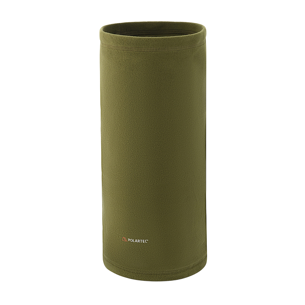 M-Tac Polartec Lang Tubehalstørklæde