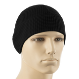 M-Tac Fleece Rip-Stop Hjelmhue Gen.II