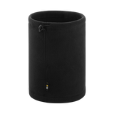 M-Tac Snood Elite Kort Justerbar Fleece