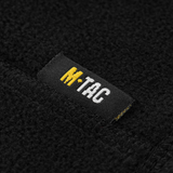 M-Tac Snood Elite Kort Justerbar Fleece