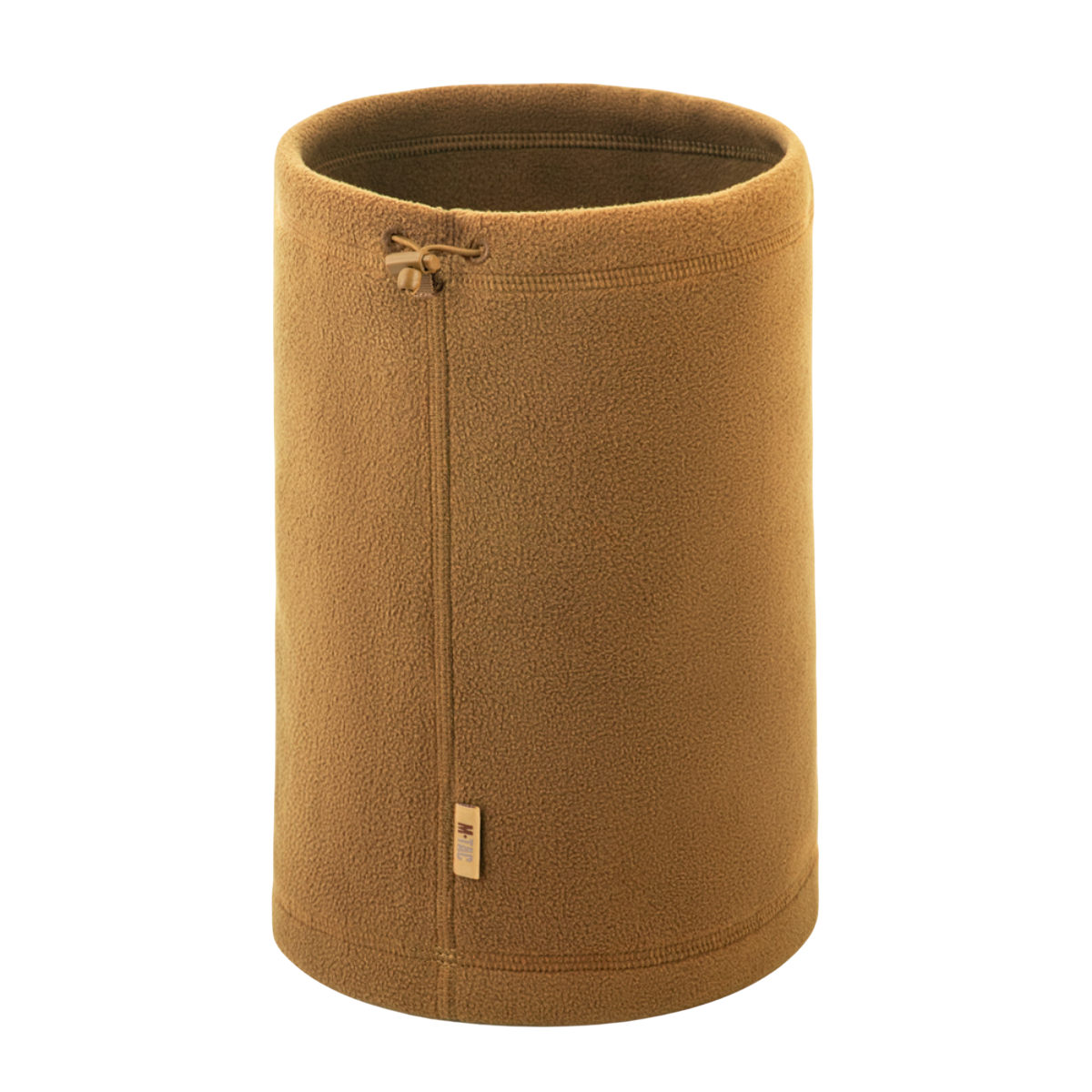 M-Tac Snood Elite Kort Justerbar Fleece