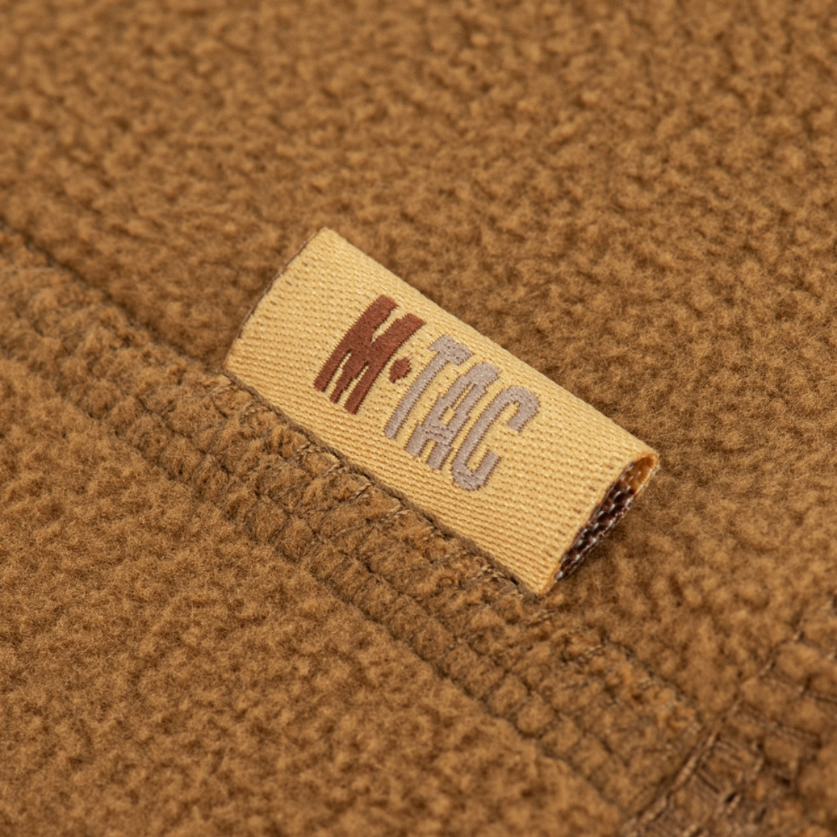 M-Tac Snood Elite Kort Justerbar Fleece