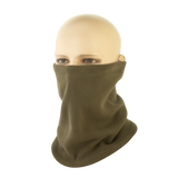 M-Tac Snood Elite Kort Justerbar Fleece