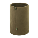 M-Tac Snood Elite Kort Justerbar Fleece