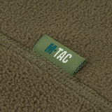 M-Tac Snood Elite Kort Justerbar Fleece