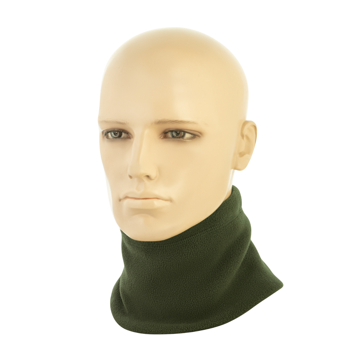 M-Tac Snood Elite Kort Justerbar Fleece