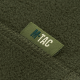 M-Tac Snood Elite Kort Justerbar Fleece