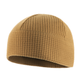 M-Tac Rip-Stop Fleece Hjelmliner