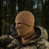 M-Tac Rip-Stop Fleece Hjelmliner