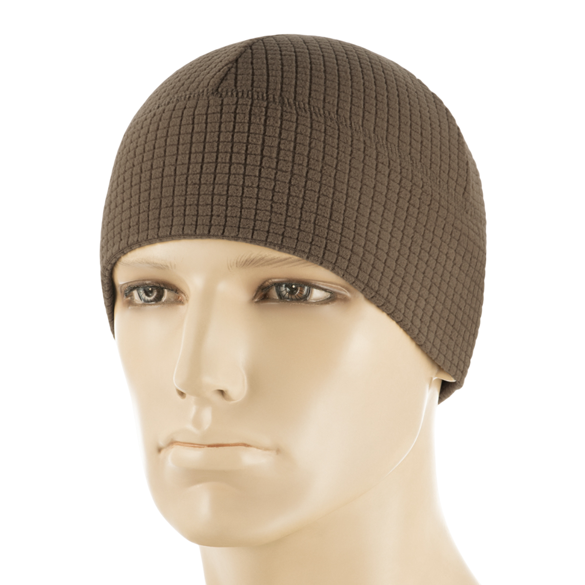 M-Tac Rip-Stop Fleece Hjelmliner