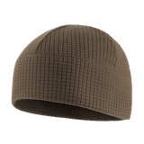 M-Tac Rip-Stop Fleece Hjelmliner