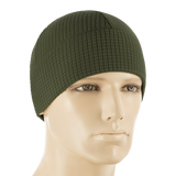 M-Tac Rip-Stop Fleece Hjelmliner