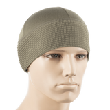 M-Tac Hjelm Watch Cap Polartec