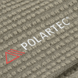 M-Tac Hjelm Watch Cap Polartec