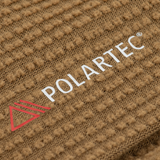 M-Tac Hjelm Watch Cap Polartec