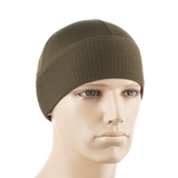 M-Tac Hjelm Watch Cap Polartec