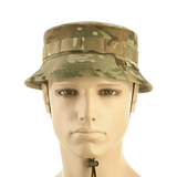 M-Tac Panama Hat Gen.II NYCO