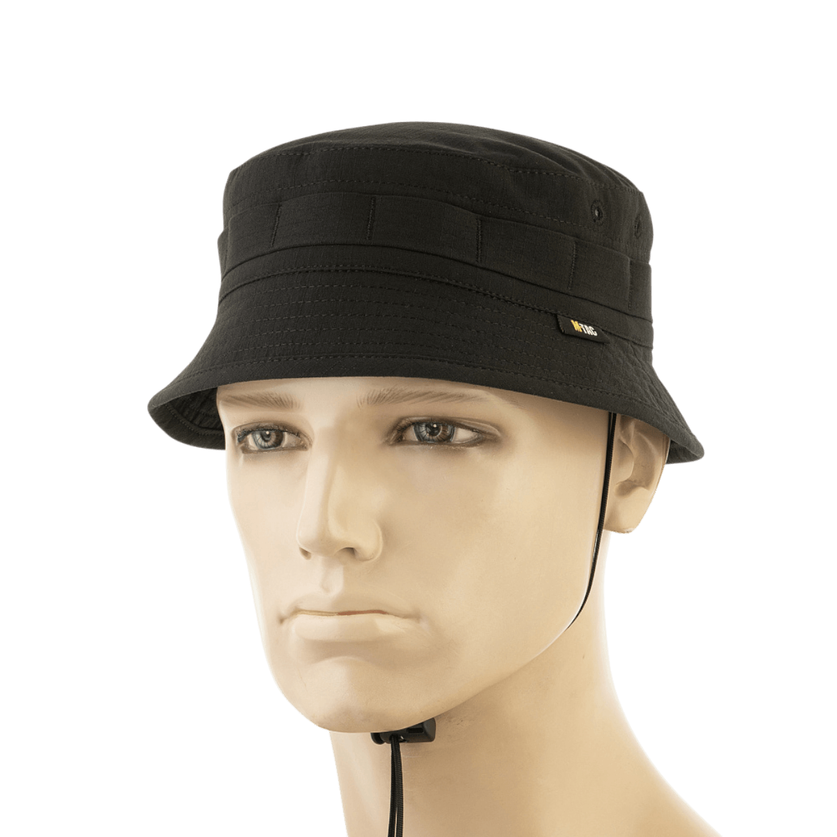 M-Tac Panama Hat Gen. II Summer Flex