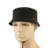 M-Tac Panama Hat Gen. II Summer Flex