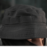 M-Tac Panama Hat Gen. II Summer Flex