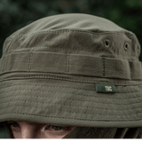 M-Tac Panama Hat Gen. II Summer Flex
