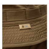 M-Tac Panama Hat Gen. II Summer Flex