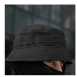 M-Tac Panama Hat Gen. II Summer Flex