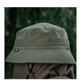 M-Tac Panama Hat Gen. II Summer Flex
