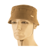 M-Tac Panama Hat Gen. II Summer Flex