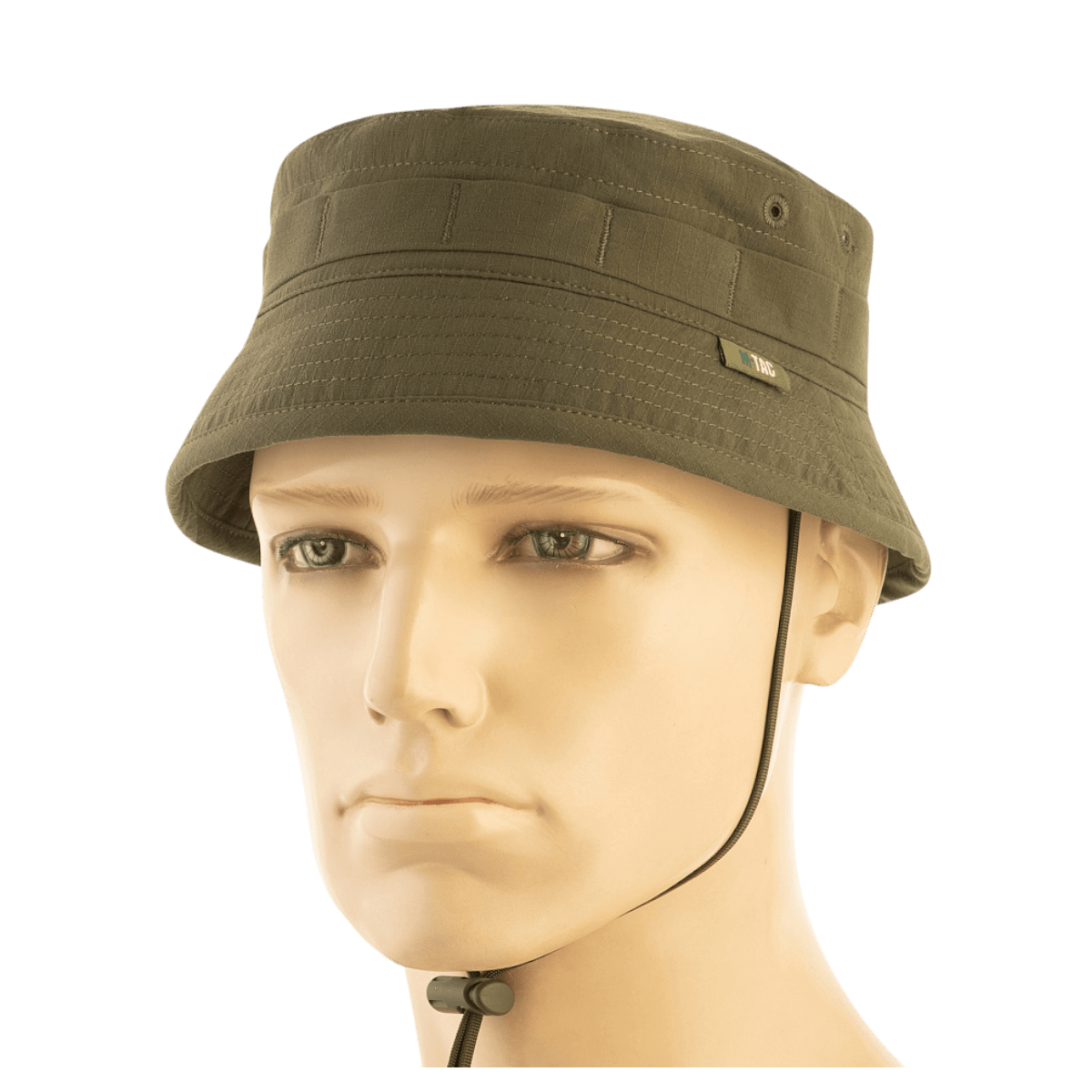 M-Tac Panama Hat Gen. II Summer Flex
