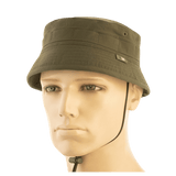M-Tac Panama Hat Gen. II Summer Flex