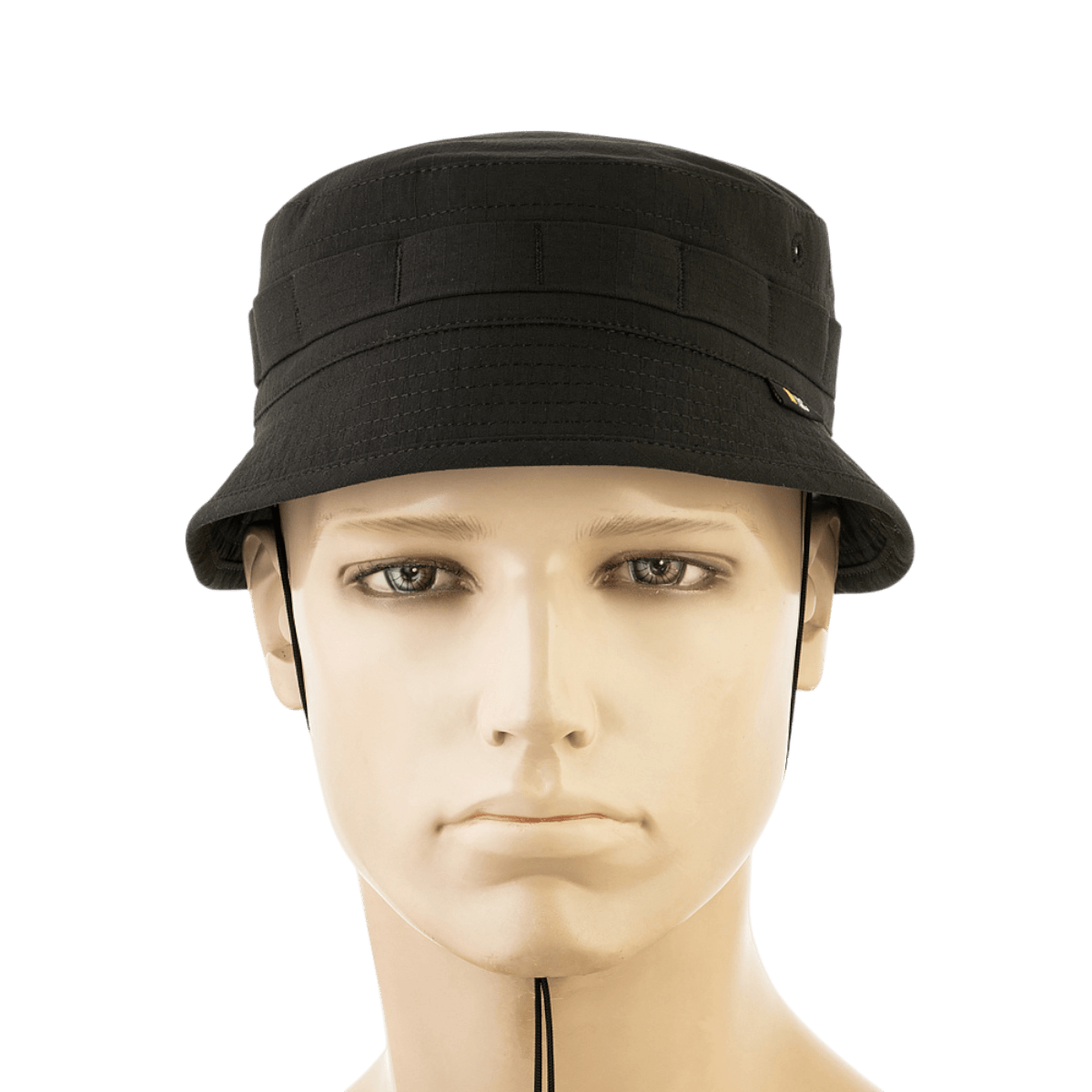 M-Tac Panama Hat Gen. II Summer Flex