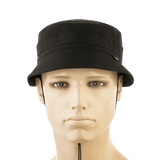 M-Tac Panama Hat Gen. II Summer Flex