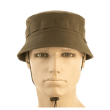 M-Tac Panama Hat Gen. II Summer Flex