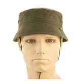 M-Tac Panama Hat Gen. II Summer Flex