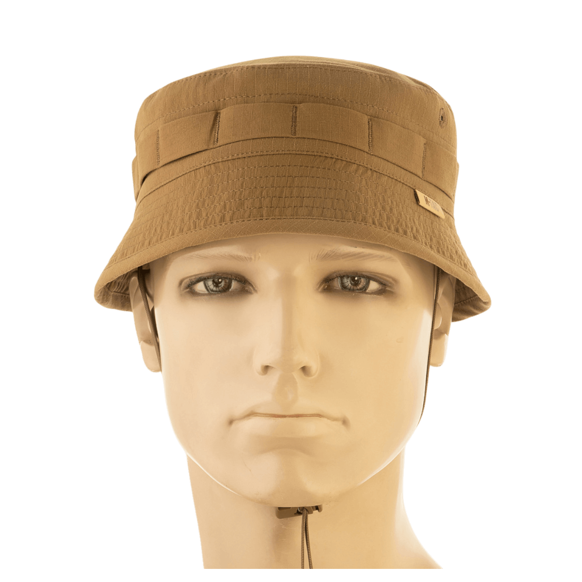 M-Tac Panama Hat Gen. II Summer Flex