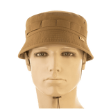 M-Tac Panama Hat Gen. II Summer Flex